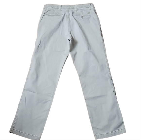 MEN'S-Dockers pants - Picture 3 of 5